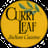 Curry Leaf Restaurant