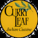 Curry Leaf Restaurant