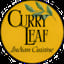 Curry Leaf Restaurant