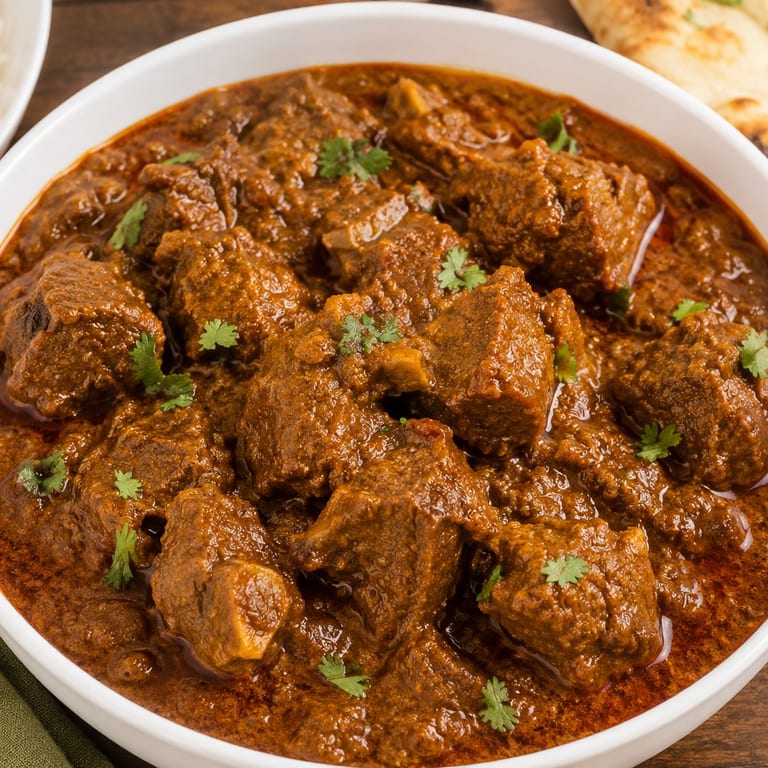 Savor Our Takeout Options